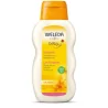 Weleda Baby Lait Corporel Calendula 200ML