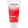 Weleda Lait Corporel Raffermissant Grenade 200ML