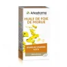 Arkopharma Arkogélules Huile Foie De Morue 220 capsules