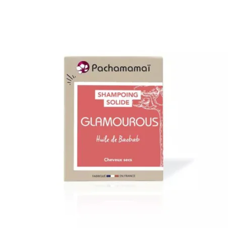 Pachamamai Kidoodoo 65GR