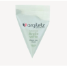 Argiletz  Argile verte masque purifiant visage  15GR