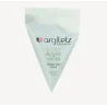 Argiletz Argile verte masque purifiant visage 15GR