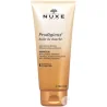 Nuxe Prodigieux Huile de Douche - 200 ML