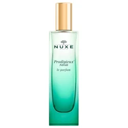 Nuxe Prodigieux Néroli Le Parfum - 50 ML