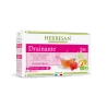 Herbesan Infusion Reine des Prés Drainante Bio 20 sachets