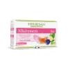 Herbesan Infusion Fenouil Carvi Allaitement Bio 20 sachets