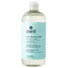 Avril Eau Micellaire - 500 ML