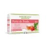 Herbesan Infusion maté – perte de poids Bio 20 sachets