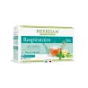 Herbesan Infusion Thym – Respiratoire Bio 20 sachets