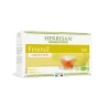 Herbesan Infusion Fenouil – Digestion facile 20 sachets