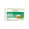 Herbesan Infusion Mélisse – Sommeil 20 sachets