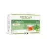 Herbesan Infusion Romarin – Digestion 20 sachets