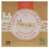 La Corvette Savon Douceur Pêche de Vigne - 100 GR