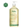 Melvita SHAMPOING FAMILIAL EXTRA DOUX 1l