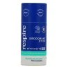 Respire Déodorant stick Menthe Eucalyptus 50GR