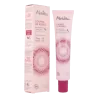 Melvita Source de Roses Gelée Nuit Revitalisante 40 ml