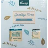 Kneipp Coffret Goodbye Stress favourites