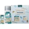 Kneipp Coffret Goodbye Stress favourites