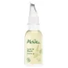 Melvita Huile de Ricin 50ML