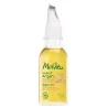 Melvita Huile d'Argan Parfumée à l'huime essentielle de rose 50ML