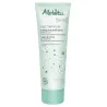 Melvita Nectar Pur Masque&exfoliant 75ML