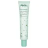 Melvita Nectar Pur fluide matifiant 40 ML