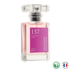 Philippe Bérangé 137 inspiré de SHALIMAR 30ML