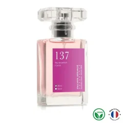 Philippe Bérangé 137 inspiré de SHALIMAR 30ML