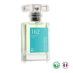 Philippe Bérangé 162 inspiré de OLYMPEA 30ML