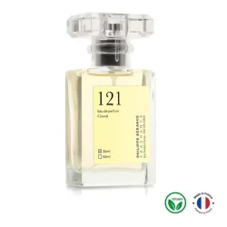 Philippe Bérangé 121 inspiré de ADDICT 30ML