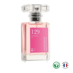 Philippe Bérangé 129 inspiré de MAGNETISM 30ML