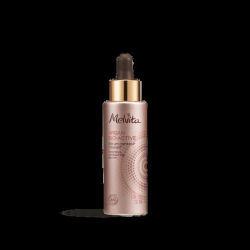 Melvita Sérum contour intensif Argan Bio Active...