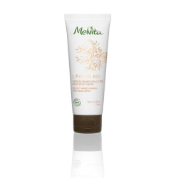 Melvita Crème mains Argan Bio 75ML