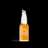 Melvita Les Huiles Huile de Rosier Muscat Hydratante 50 ML