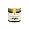 Karéthic Crème glacée de Karité 2-en-1 Hydra Déodorante 100ML