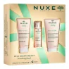 Nuxe Coffret Rituel Revitalisant - 1 pièce