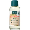 Kneipp Huile corporelle bio 100 ML