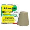 Lamazuna Déodorant solide palmarosa 30ML