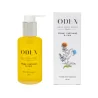 Oden Huile riche corps 100ML