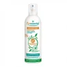 Puressentiel Spray Assainissant aux 41 Huiles Essentielles 500ml