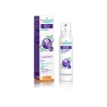 Puressentiel Spray Sommeil Détente aux 12 Huiles Essentielles 200ml