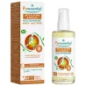 Puressentiel Effort Musculaire Huile de Massage bio arnica gaulthérie 100ml