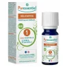 Puressentiel Helichryse bio Huile Essentielle 5ml