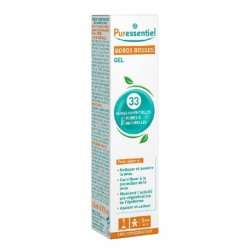 Puressentiel Bobos Bosses Gel 20ml