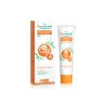 Puressentiel Gel articulations aux 14 huiles essentielles 60ml