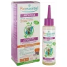 Puressentiel Anti-poux + peigne 100ml