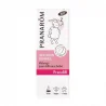 Pranarom PranaBB Diffusion Sommeil 10ml