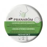 Pranarôm Aromaforce Gomme Adoucissantes Eucalyptus - 45 GR