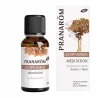 Pranarôm Les Diffusables Méditation Encens et Nard - 30 ML