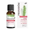 Pranarôm Les Diffusables Force et Vitalité Pin et Ravintsara - 30 ML